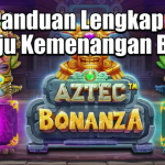 Panduan Lengkap Menuju Kemenangan Besar