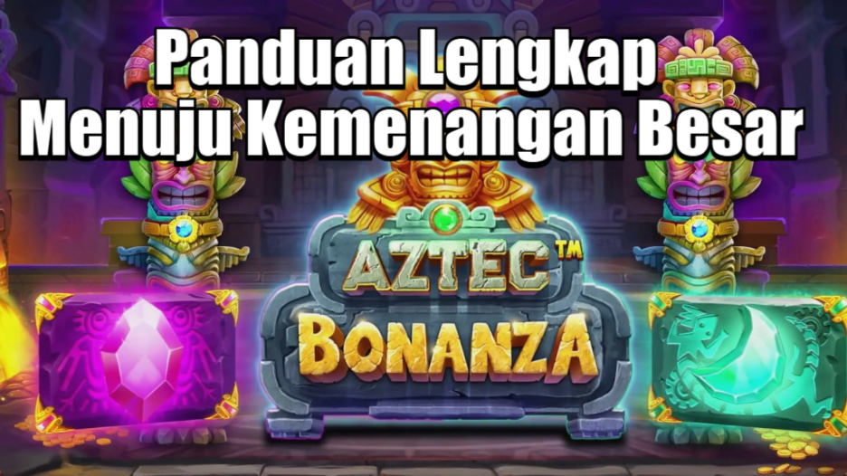 Panduan Lengkap Menuju Kemenangan Besar